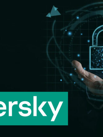 US governance forbids the sale of Kaspersky antivirus software quoting safety risks
